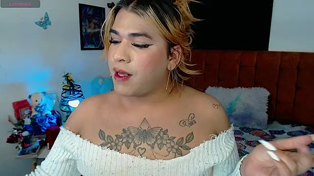 alexiarusso_ live cam preview