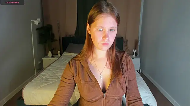 Olivia_Reed1