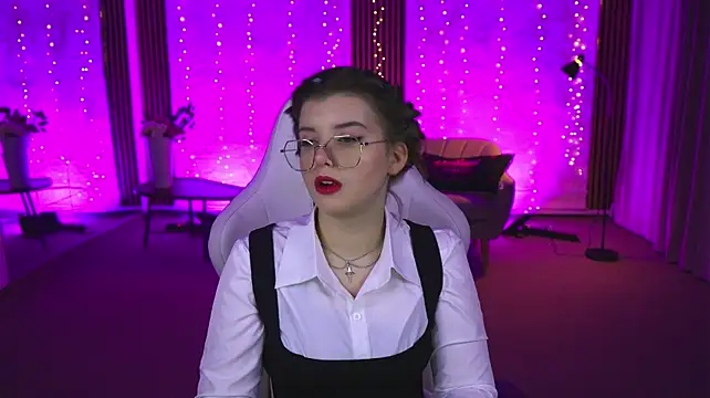 Tessa_054