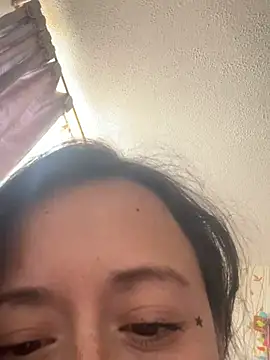 I_Am_BellyRose