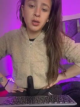 tatti_ec