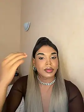 biancaAngel live cam preview