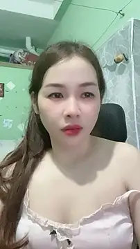 My-LoveBaby