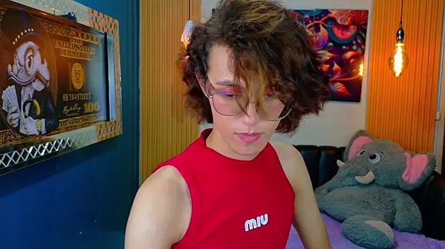 Jav_Frank