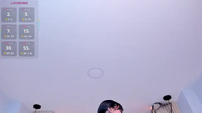 mila__hank