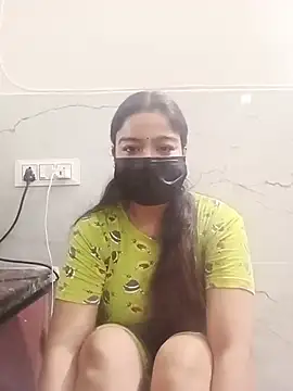 adeena