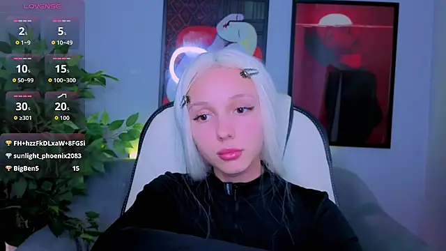 EmmaGil