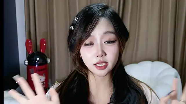 YuYu_DaWang