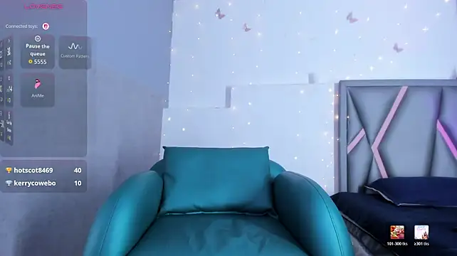 roxyy_foxyy