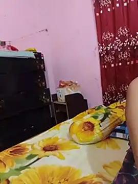 Resmi_Vabi