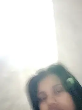 Hott_Surabhi
