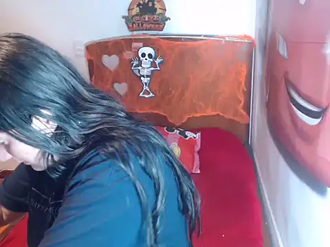 quen_mia
