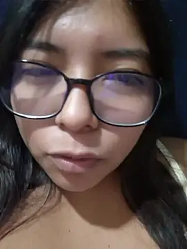Marcianita_owo