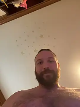 pumpuppete4 live cam preview