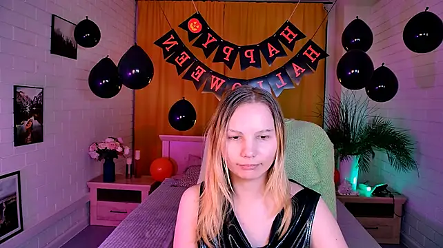 erinwang