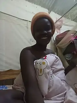 queen-dee live cam preview
