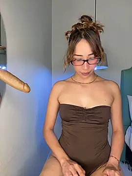 Roxy_fantasy
