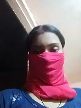 Ruhi_baby_