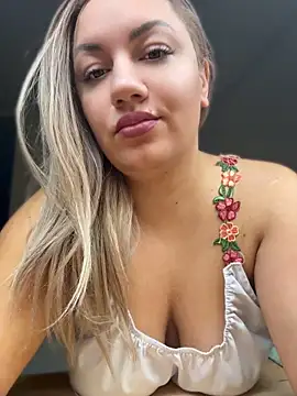 Aliana34