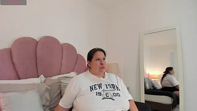 AriellePerla