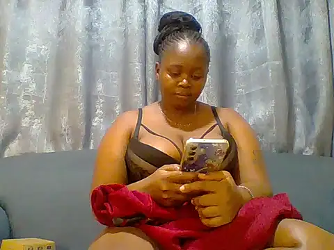 Nasty_Lindaa