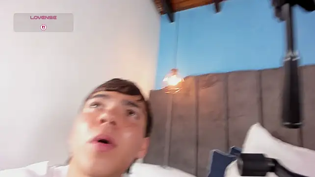 Alex_whesth