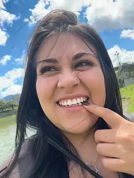Sofi_Lennox_