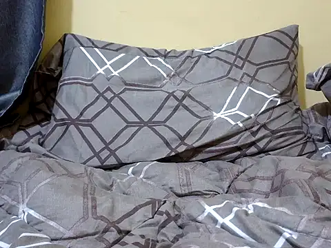 sexy_godes live cam preview