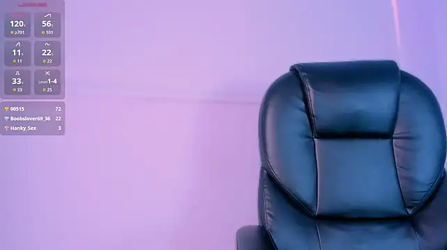 salma_isaawwi