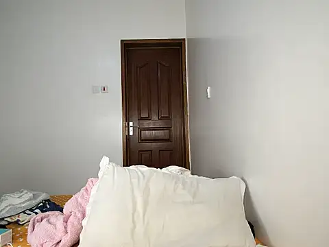 Layzeetovy live cam preview