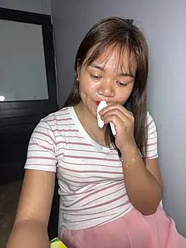 Mochi_9x