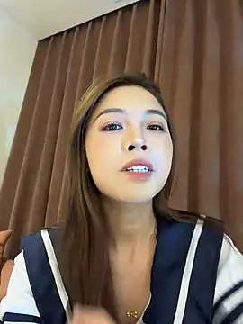 yezi740