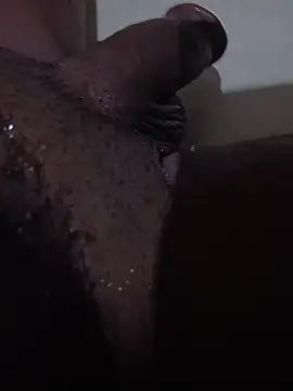 Papai-nego-roludo live cam preview