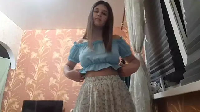 RenaeBreihan live cam preview