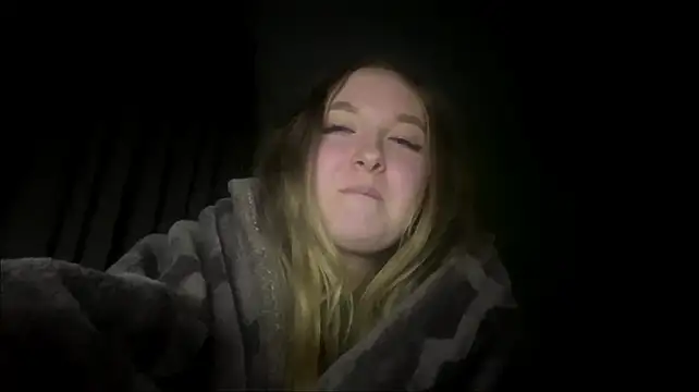 mayafleurr live cam preview