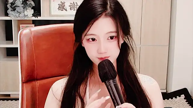 MeimeiShuichaoduo