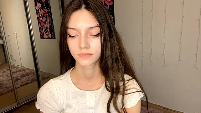 VeroniqueJaap