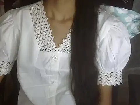 Ruhi_Kh