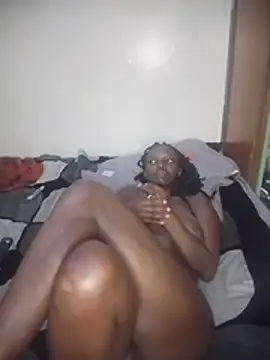 bastybabe live cam preview