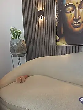 LilMalak