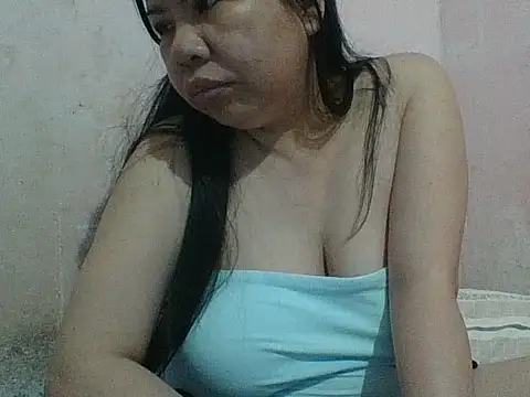 MiaSexxyyy