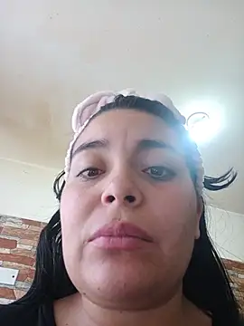Nathaly2123