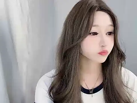bingbing520 live cam preview