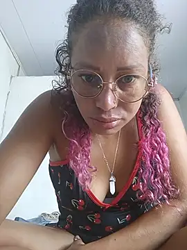 zoel_hot live cam preview