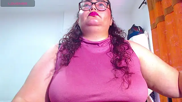 ashelymalefica
