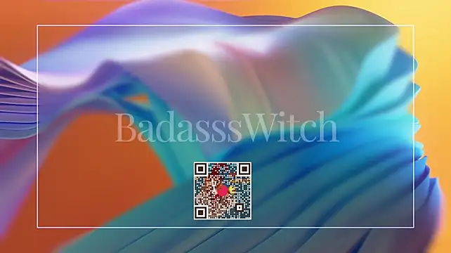 badassswitchx
