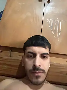 manuelcytho98 live cam preview