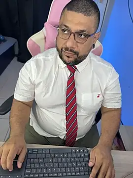 jacoob_woods live cam preview
