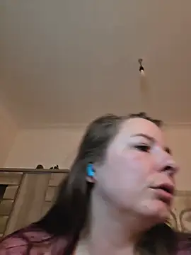 cristalines