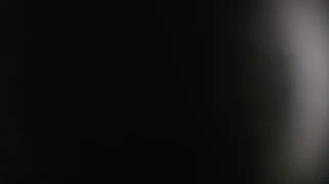 KimSensual_ live cam preview